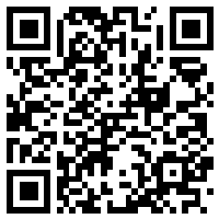 QR Code for bitcoin:3GekEym8LcEbDGU2TCd3quXPftgiRTvuz4