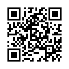 QR Code for bitcoin:3GekFHCUjBeD2YeQxT62JsjLYHE5xavWd9