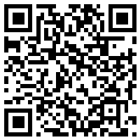 QR Code for bitcoin:3GemKv9HpQtVV4NBT7PEF3dEHTftqeQLpz