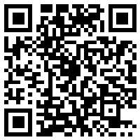 QR Code for bitcoin:3GemWu9gnrcke2bmhPYam3bExLcPY6FFcc