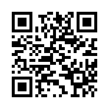 QR Code for bitcoin:3GemgiH3PJ82GC7wPmcpES8wzFFRy1y2Df