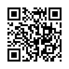 QR Code for bitcoin:3GenCapVPJb6AY42ReSg4sdvhnVyHSzN1B
