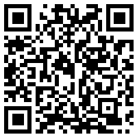 QR Code for bitcoin:3Geocvvkn4HZjfM1GSHFC79eEgd9j47bHi