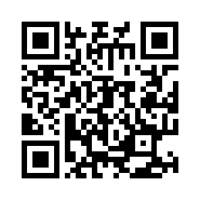 QR Code for bitcoin:3GeqFD266y2Gg3ZcVE3zjMprjgLTCgr23D