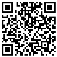 QR Code for bitcoin:3GeqMQeNujefSYPPSmoiGApfqy2k12qshV