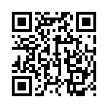 QR Code for bitcoin:3Ger6Qjmyb78BCGNp66gFkWLB2apXpvbRd