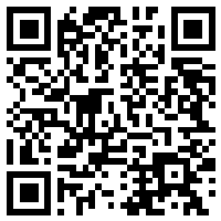QR Code for bitcoin:3Ger885tykqVAS4J68nYR3K4WmFrsqXkvs