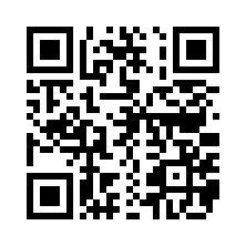 QR Code for bitcoin:3GerFh5BWskadQ7wPhDPCRfxeFSptyFFXB