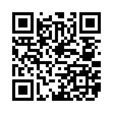 QR Code for bitcoin:3GetQLg2c6pxostYc3b8r5vr2UosPuYqHB
