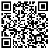 QR Code for bitcoin:3GetmQknVM3MqFQcW9qaN8iZSL2dDfhmRR