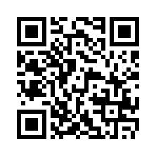 QR Code for bitcoin:3Geu7b1bRbqcATaJTwaVgES86EXeVKf6pp