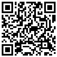 QR Code for bitcoin:3GeuPtAayFzb2T4uThLHnFFqEdvCF93L3t