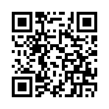 QR Code for bitcoin:3GeueskrndiGVtZASdJGkpxpEWeJu3E2Ut