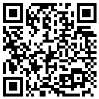 QR Code for bitcoin:3Geuvy2MCLHDMBzGepzUFg3GG8apMFCafC