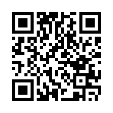 QR Code for bitcoin:3Gev7RY9nmHPbytYGrLaARFaZKB1zFayHg