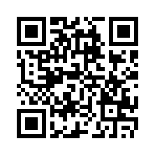 QR Code for bitcoin:3GevzbC6cAyYfca5dFH9ieJRp9mdrNMLaJ