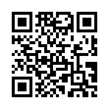 QR Code for bitcoin:3GewZG3TaFWqc9j5Ed1SFZP5XT9T8NZJv5