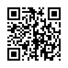 QR Code for bitcoin:3GezcoiofJ2RNnTigaQW2b2frictvnq3qB