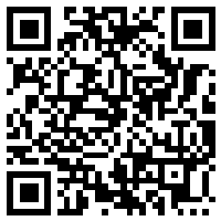 QR Code for bitcoin:3Gf1Cu9mB3aNX5yzpG92HosCpQc1APHiVT