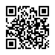 QR Code for bitcoin:3Gf1g3Rsn2ke9hz4RGyZXTN5krTfBN5SWF