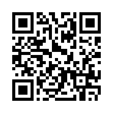 QR Code for bitcoin:3Gf1pibNgRbdC8KabdA9KZ3mKVemoWksS8