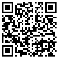 QR Code for bitcoin:3Gf2NjpdxuPS4LFfBQbc4UL6jSWP5bBzKE