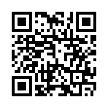 QR Code for bitcoin:3Gf2a6ng3GaLxtXaKLgQvSnckMY6AxWeNJ