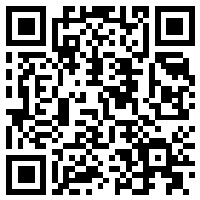 QR Code for bitcoin:3Gf2dThihwgG2pwF85KH3AmXCeaZUzdNeX