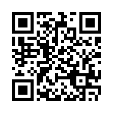 QR Code for bitcoin:3Gf3NQuBb3RX1ApdsxTJjHHUupqqDDX4mp