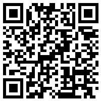 QR Code for bitcoin:3Gf55MSTEucVhf6hMaufSHssFuKfuMsPUb