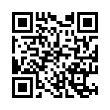 QR Code for bitcoin:3Gf5P9QAeATajd8FFrtyX1riFnsnyW1Hwf