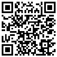 QR Code for bitcoin:3Gf6eFfCjqxc1vLPgK44RxZejkyZdHwiPH