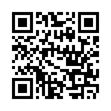 QR Code for bitcoin:3Gf6rtWi5pJ72PCmS2uXy8R4EfmtKJfxEA