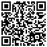 QR Code for bitcoin:3Gf8kGVra6yurPStktAkFxpjbLy8aK2nUn