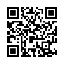 QR Code for bitcoin:3Gf9AkHDuNLbDFq3PMQxa7dXkmvzi5FUXT