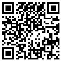 QR Code for bitcoin:3Gf9eDaEg2MU9KN7D2QReCxQAaRuRVk69m