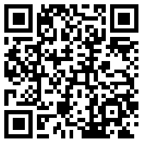 QR Code for bitcoin:3Gf9pWEXGYzv11yVG4hqBubv1CRENBiTBY