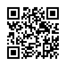 QR Code for bitcoin:3Gf9vKDHjpspXTwsypL4PWCzz8a45fDmti