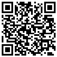 QR Code for bitcoin:3GfACio3sytZXvZCMDekoJuENJYYnox2k6