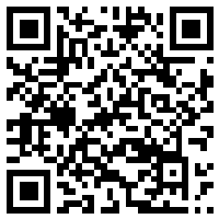 QR Code for bitcoin:3GfAM8fpnYZTGeRp4eF6PW3pukJSg9dUqU