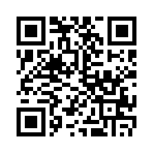 QR Code for bitcoin:3GfAzv8uwBne5cysYoXWpuNATybkxSQZPJ
