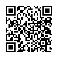 QR Code for bitcoin:3GfBNdewQbscPXHAPWf8LMvEKynpReWJ9J