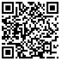 QR Code for bitcoin:3GfBgKhStjGoc8ksDGGtLPtazeW2Rz1ABA