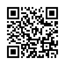 QR Code for bitcoin:3GfBnk8Lecrorg7NZe22XLbYLP874w8FGU