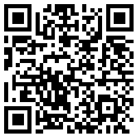 QR Code for bitcoin:3GfByGiDzGaS78XwM3PVTg96rCGrwwj1DZ