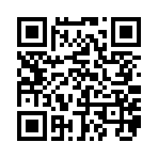 QR Code for bitcoin:3GfC9SqUyi3SnXKZPKa1aaAwZY4jFRnsaF