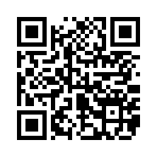 QR Code for bitcoin:3GfCKa2RznkeomftbD8ZX2DTwo8dm34qeQ