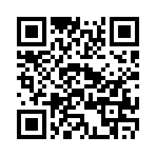 QR Code for bitcoin:3GfCSjMMDbCsoxVfZvFjLNfbrPE535eaWm