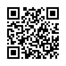 QR Code for bitcoin:3GfCtKEUtjAMBitxM46Xu1KPoZyYFbhEw7