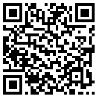QR Code for bitcoin:3GfDC2UYd2ZcZHTzfnZ9aiJMTDBypsf12Z